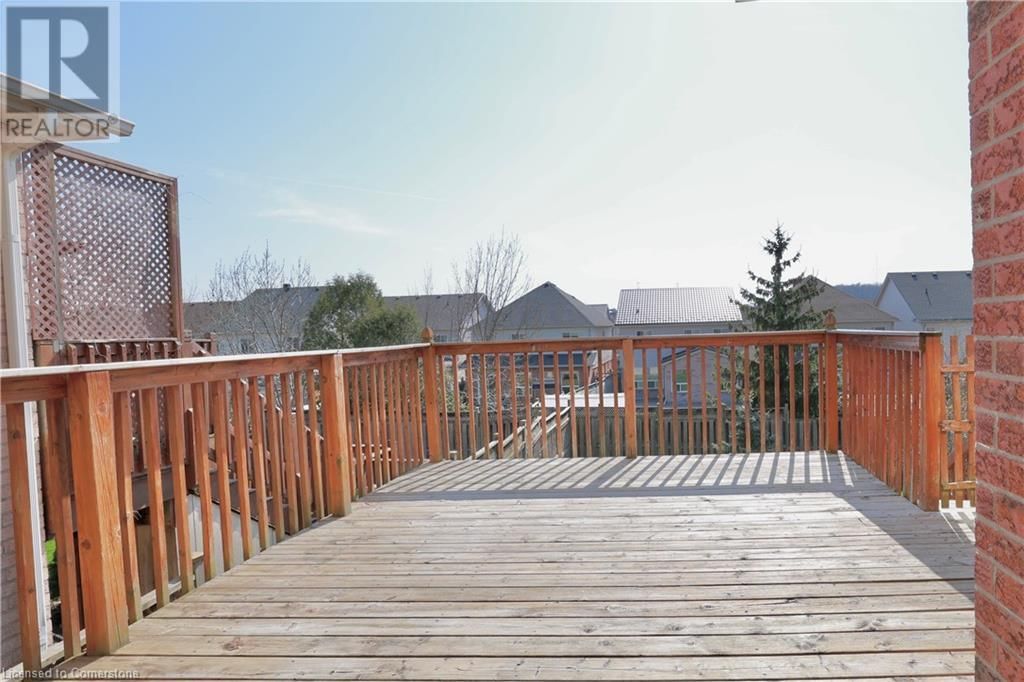 747 KARLSFELD ROAD Image 22