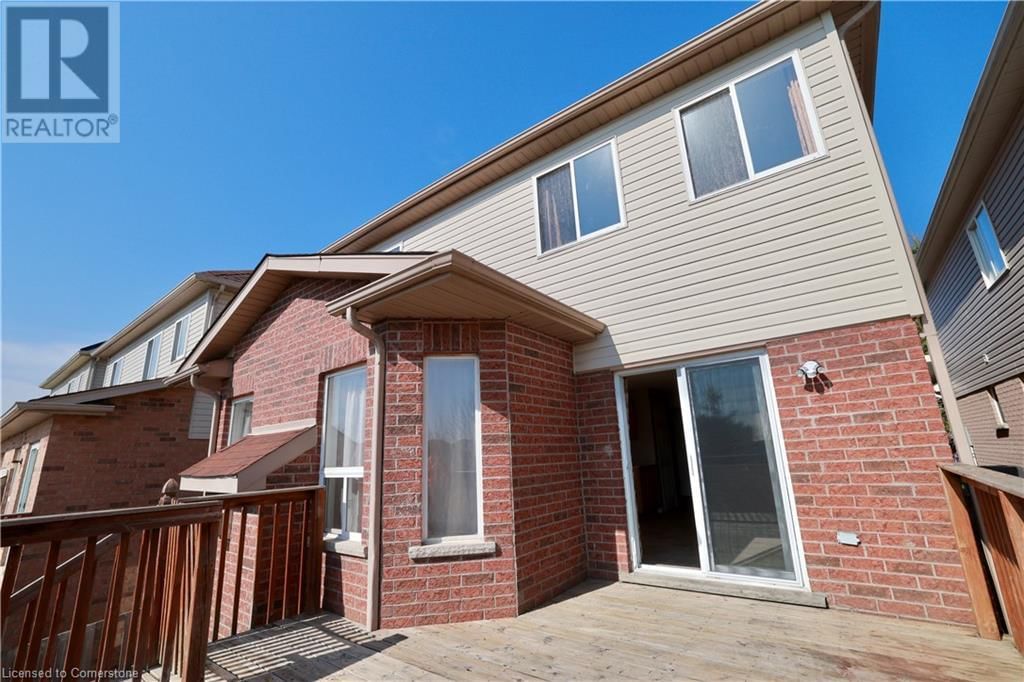 747 KARLSFELD ROAD Image 23