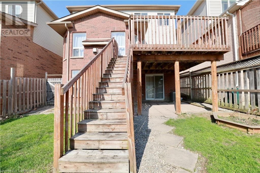 747 KARLSFELD ROAD Image 24