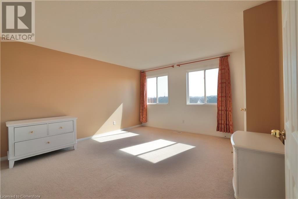747 KARLSFELD ROAD Image 26