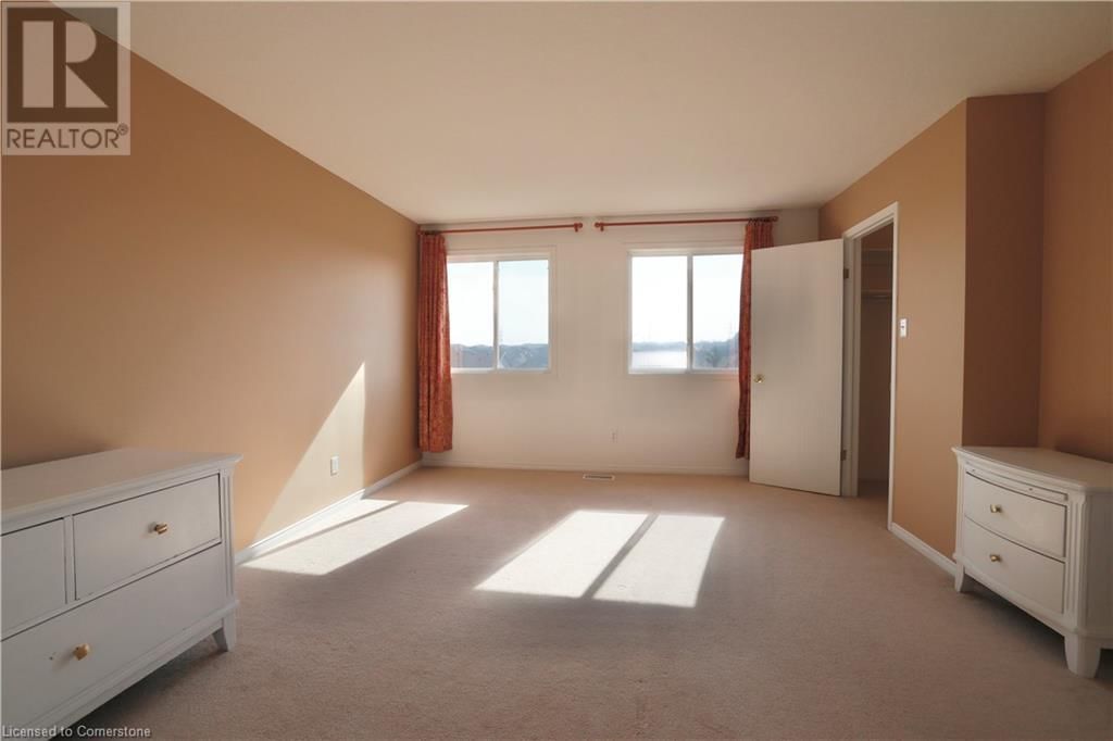747 KARLSFELD ROAD Image 28