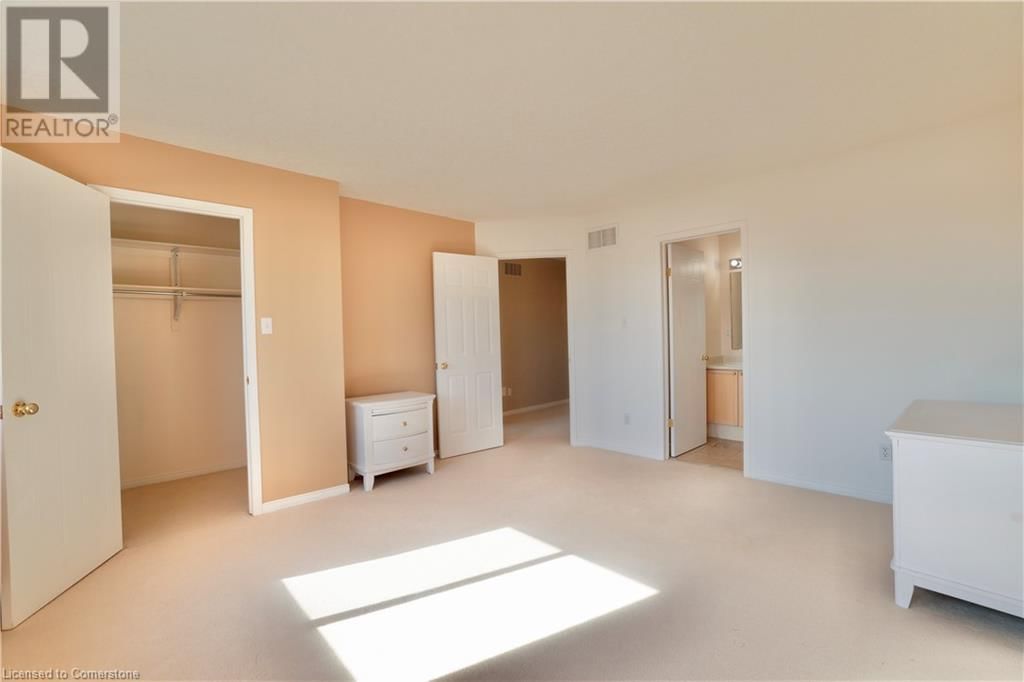 747 KARLSFELD ROAD Image 29
