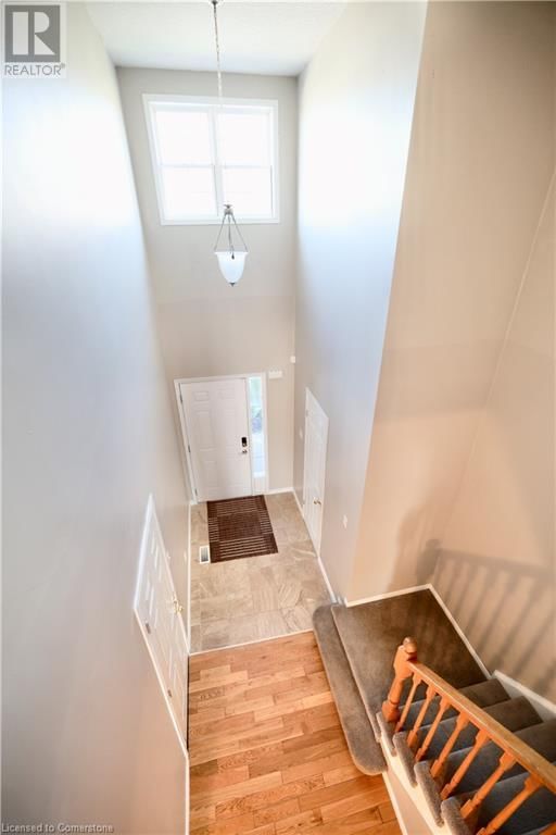 747 KARLSFELD ROAD Image 3