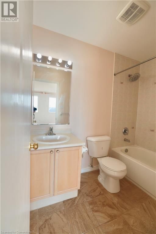 747 KARLSFELD ROAD Image 30