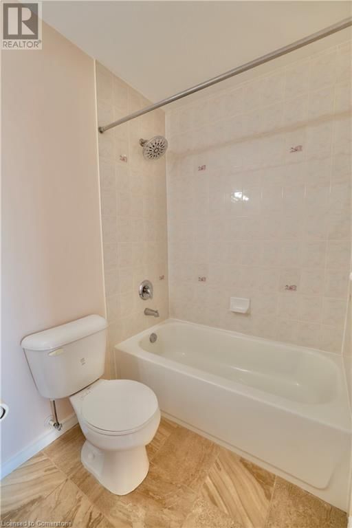 747 KARLSFELD ROAD Image 31
