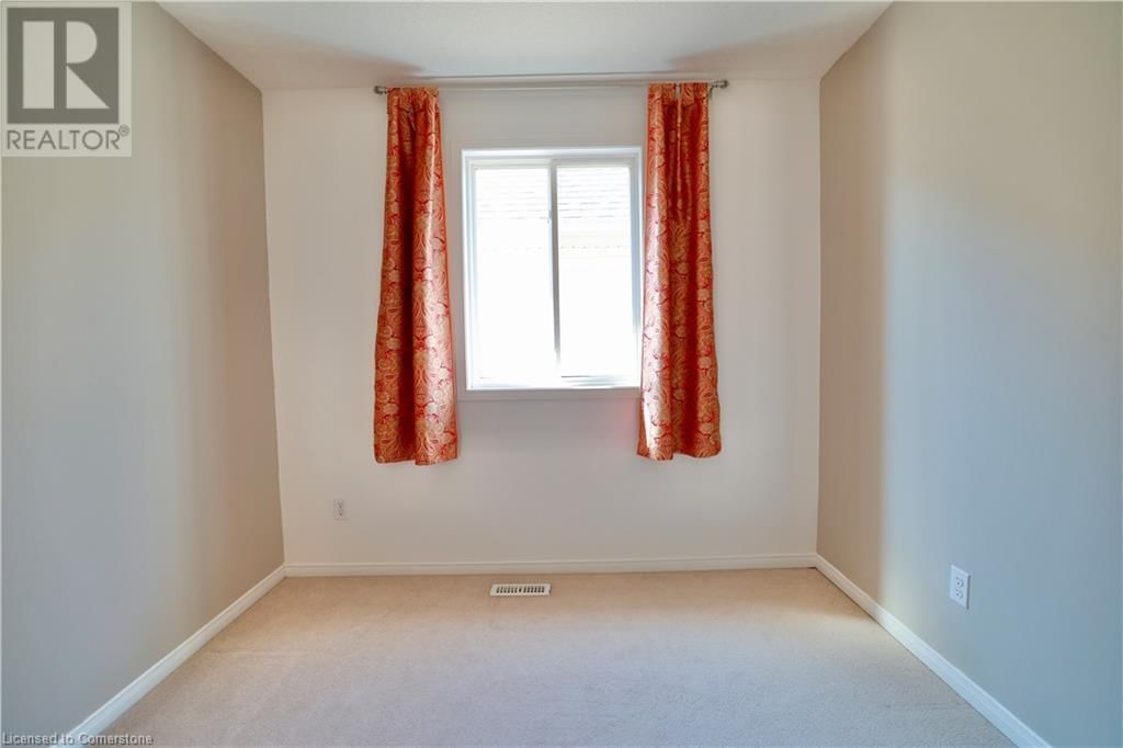 747 KARLSFELD ROAD Image 34