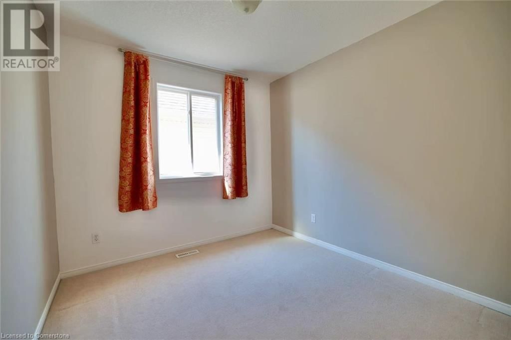 747 KARLSFELD ROAD Image 35