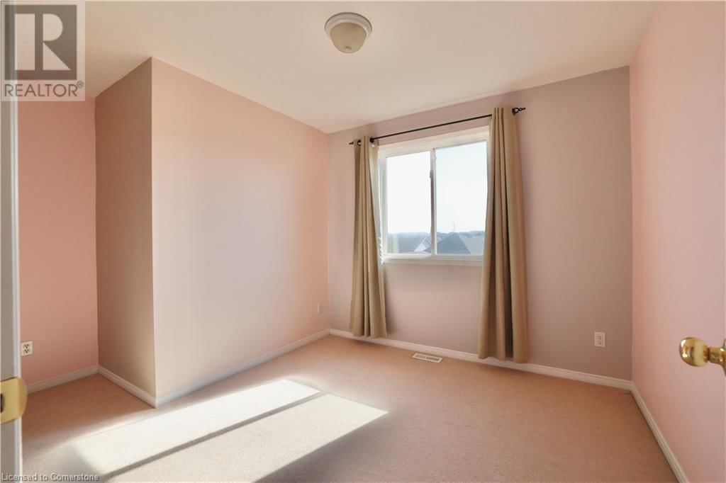747 KARLSFELD ROAD Image 36