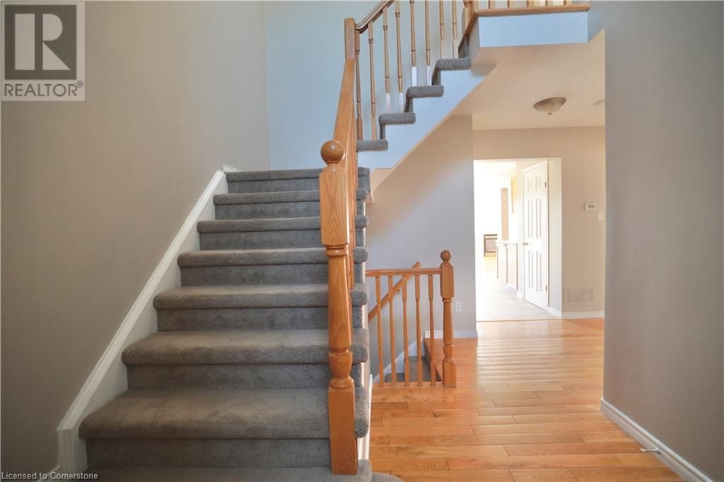 747 KARLSFELD ROAD Image 4