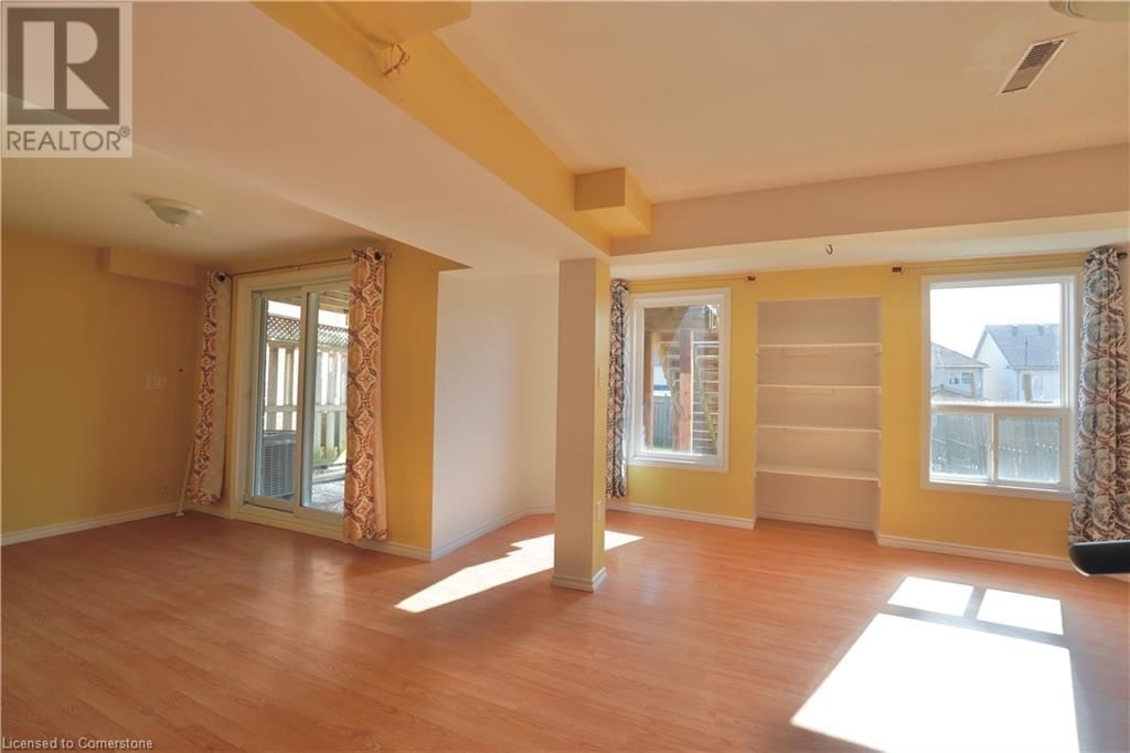 747 KARLSFELD ROAD Image 41