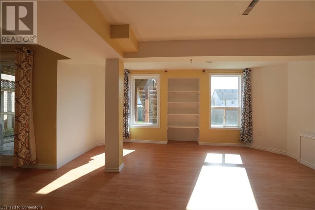 747 KARLSFELD ROAD Image 42
