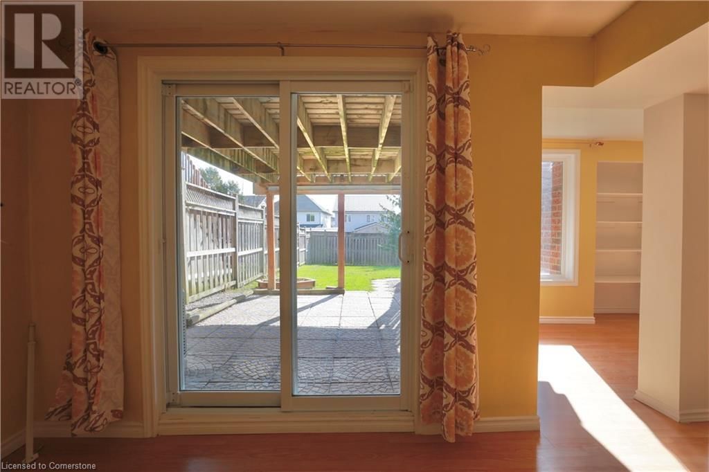 747 KARLSFELD ROAD Image 43
