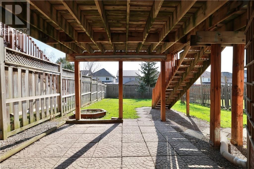 747 KARLSFELD ROAD Image 46