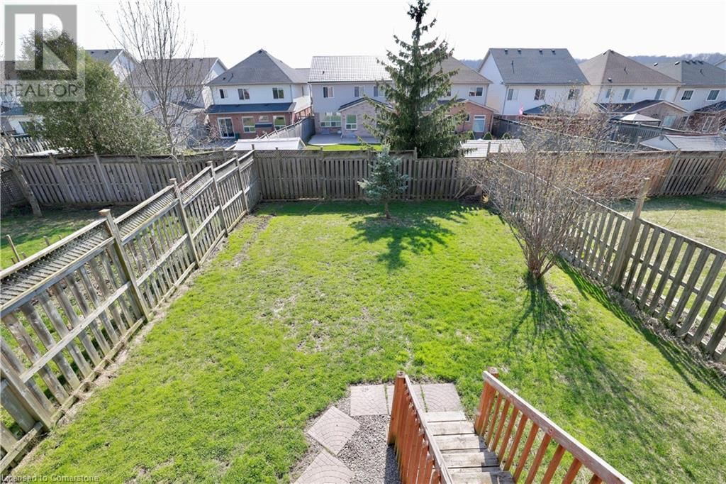 747 KARLSFELD ROAD Image 47