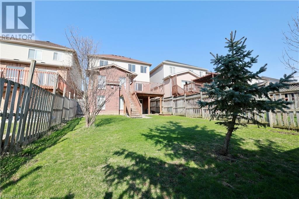 747 KARLSFELD ROAD Image 48