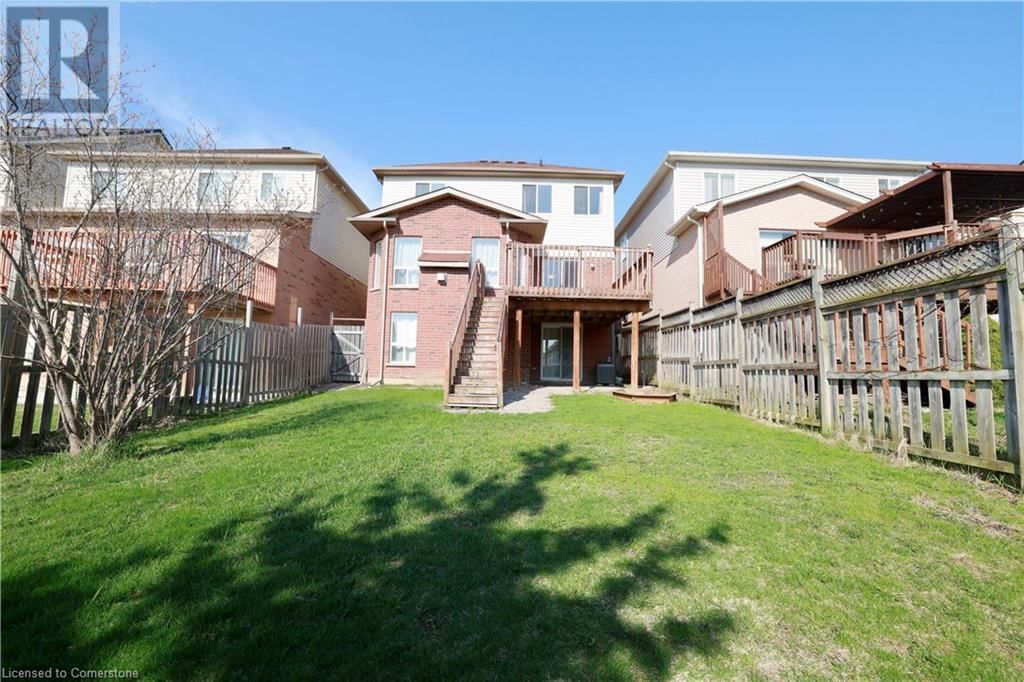 747 KARLSFELD ROAD Image 49
