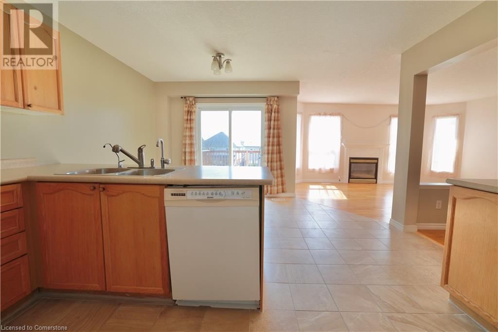 747 KARLSFELD ROAD Image 7