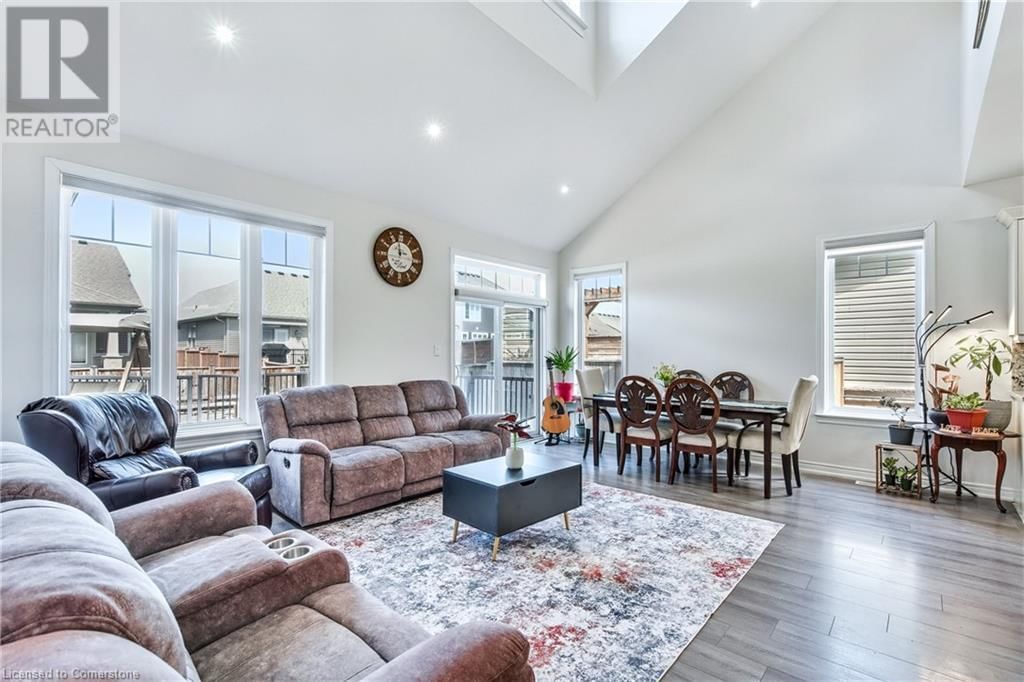 96 ANASTASIA BOULEVARD Image 10