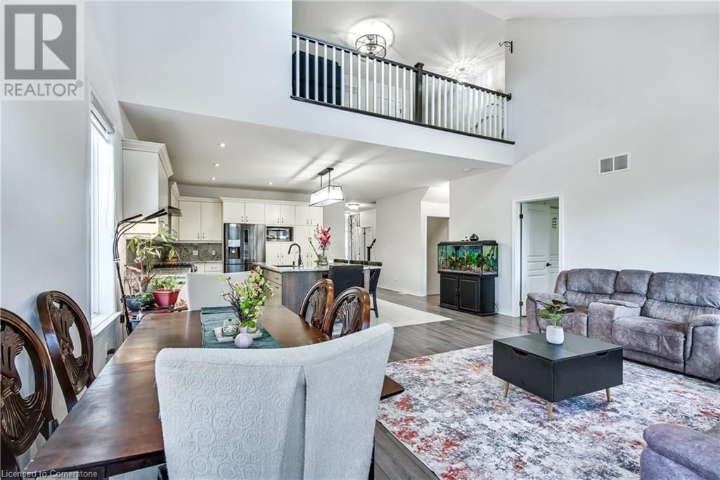 96 ANASTASIA BOULEVARD Image 11