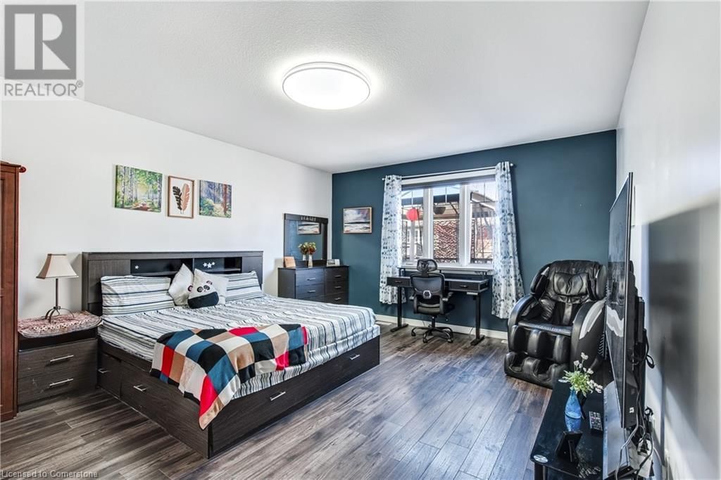 96 ANASTASIA BOULEVARD Image 12