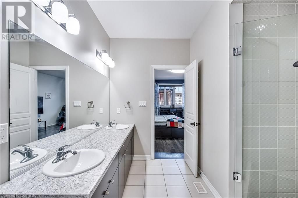 96 ANASTASIA BOULEVARD Image 14