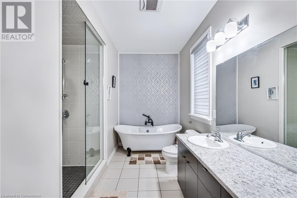 96 ANASTASIA BOULEVARD Image 15