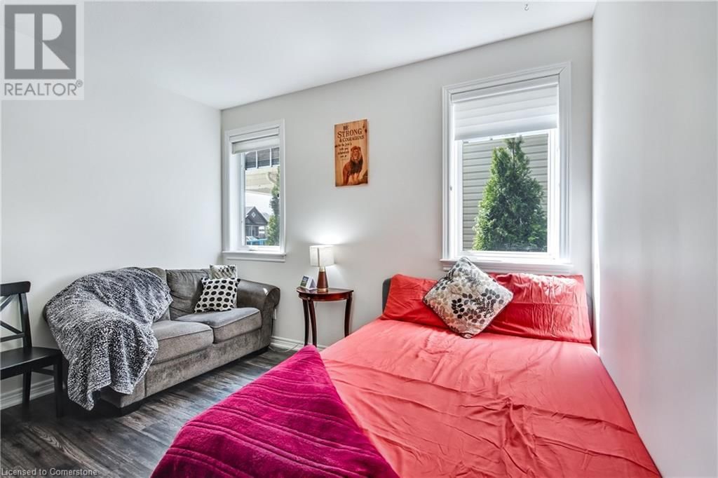 96 ANASTASIA BOULEVARD Image 16