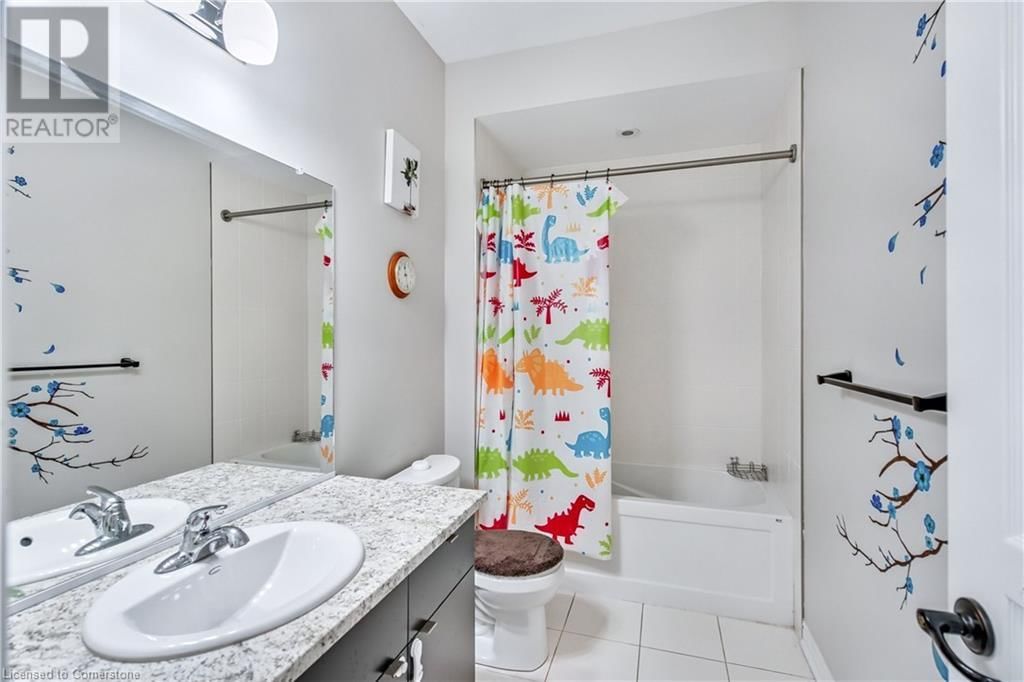 96 ANASTASIA BOULEVARD Image 17