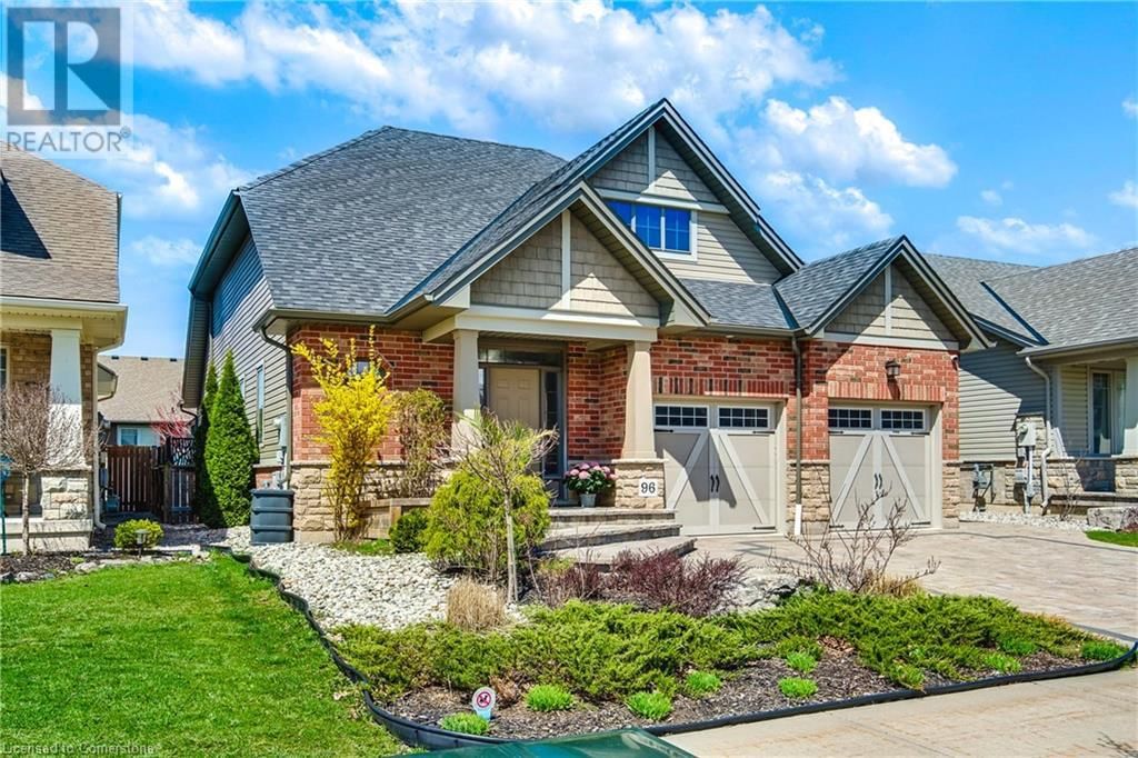 96 ANASTASIA BOULEVARD Image 2