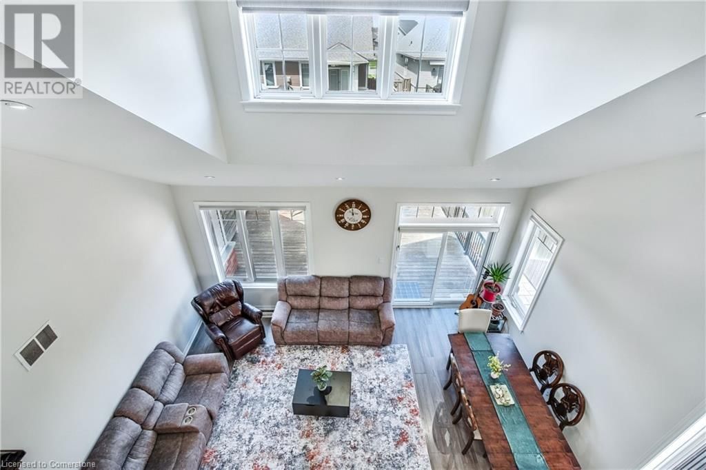 96 ANASTASIA BOULEVARD Image 20