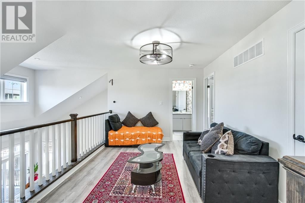 96 ANASTASIA BOULEVARD Image 21