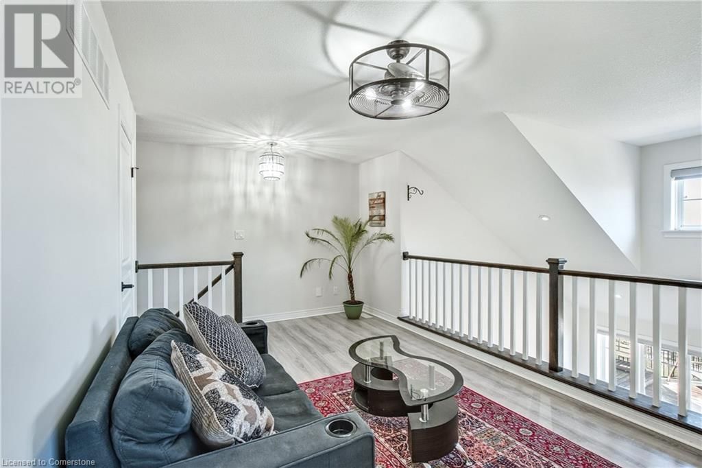 96 ANASTASIA BOULEVARD Image 22
