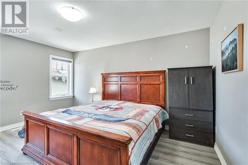 96 ANASTASIA BOULEVARD Image 23