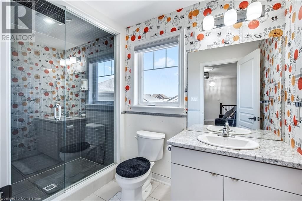 96 ANASTASIA BOULEVARD Image 25