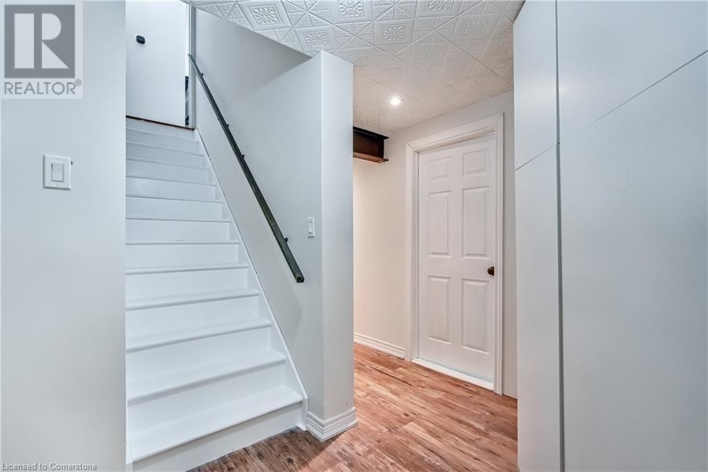 96 ANASTASIA BOULEVARD Image 26