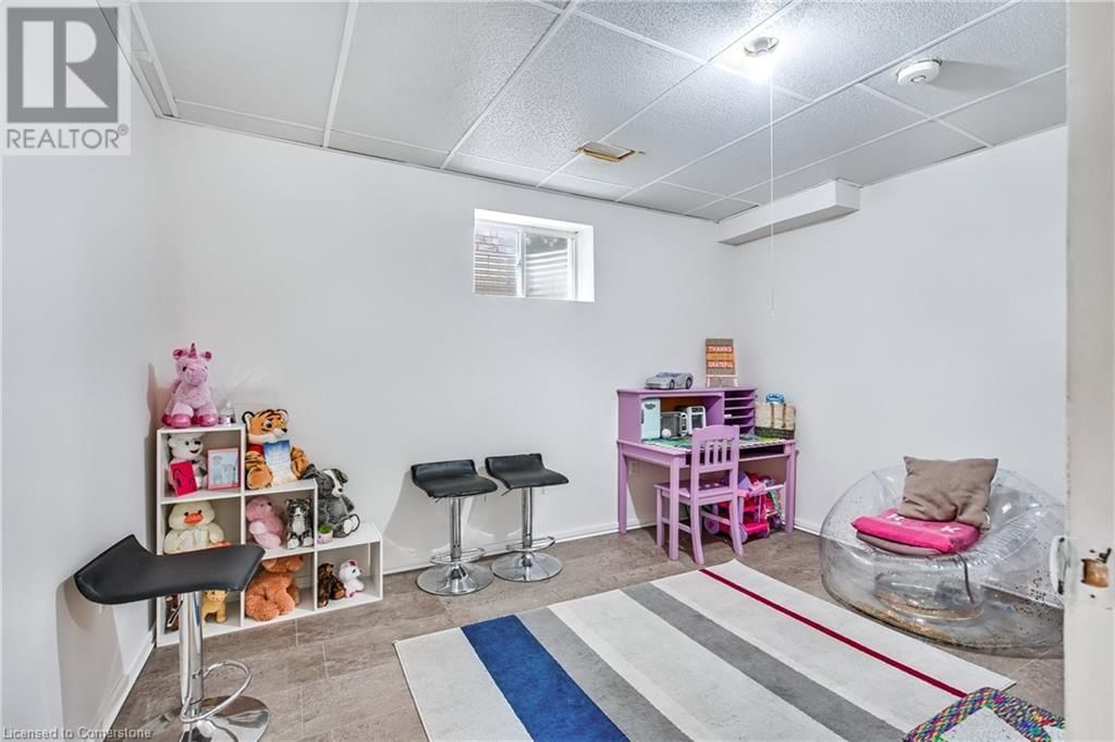 96 ANASTASIA BOULEVARD Image 28