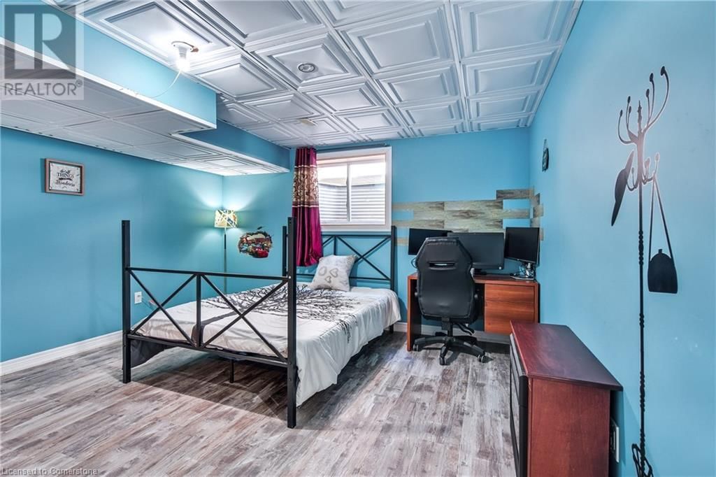 96 ANASTASIA BOULEVARD Image 30