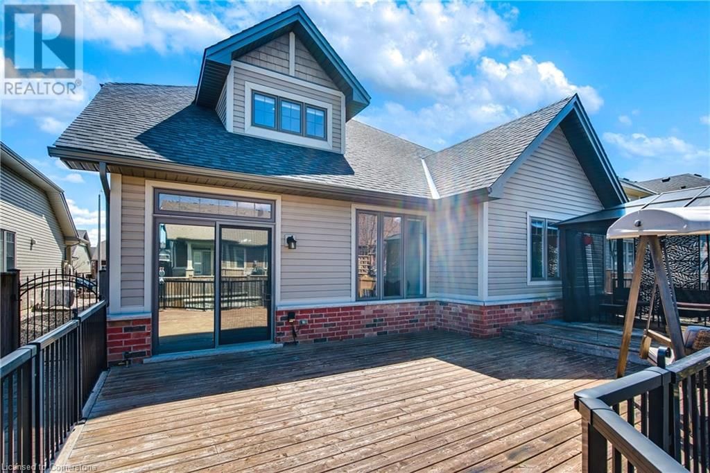 96 ANASTASIA BOULEVARD Image 33