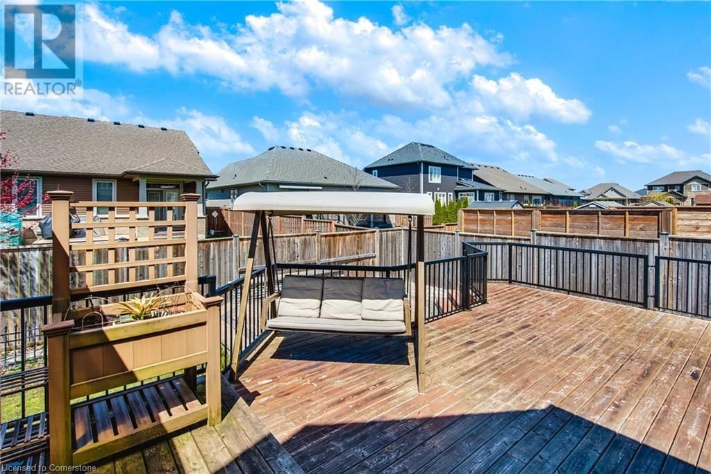 96 ANASTASIA BOULEVARD Image 34