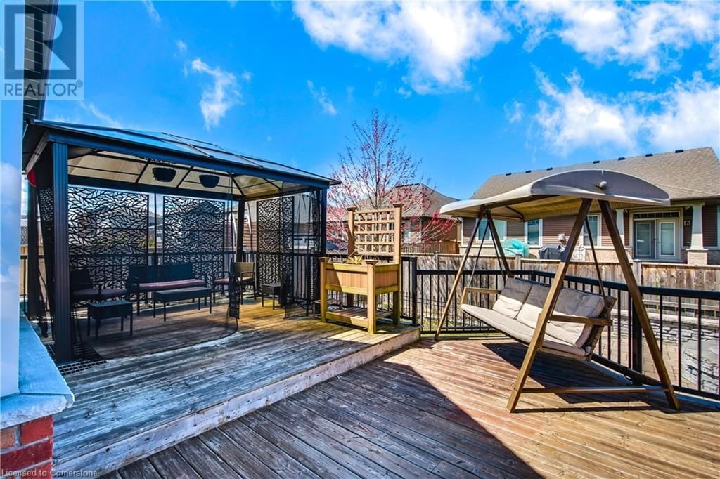 96 ANASTASIA BOULEVARD Image 35