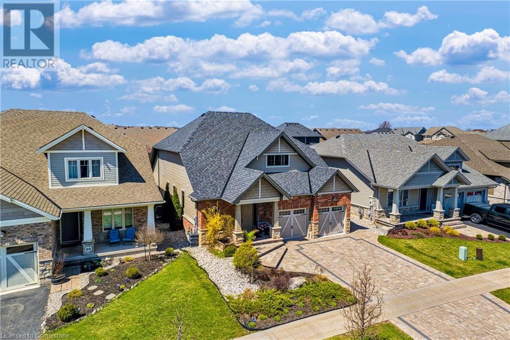 96 ANASTASIA BOULEVARD Image 37
