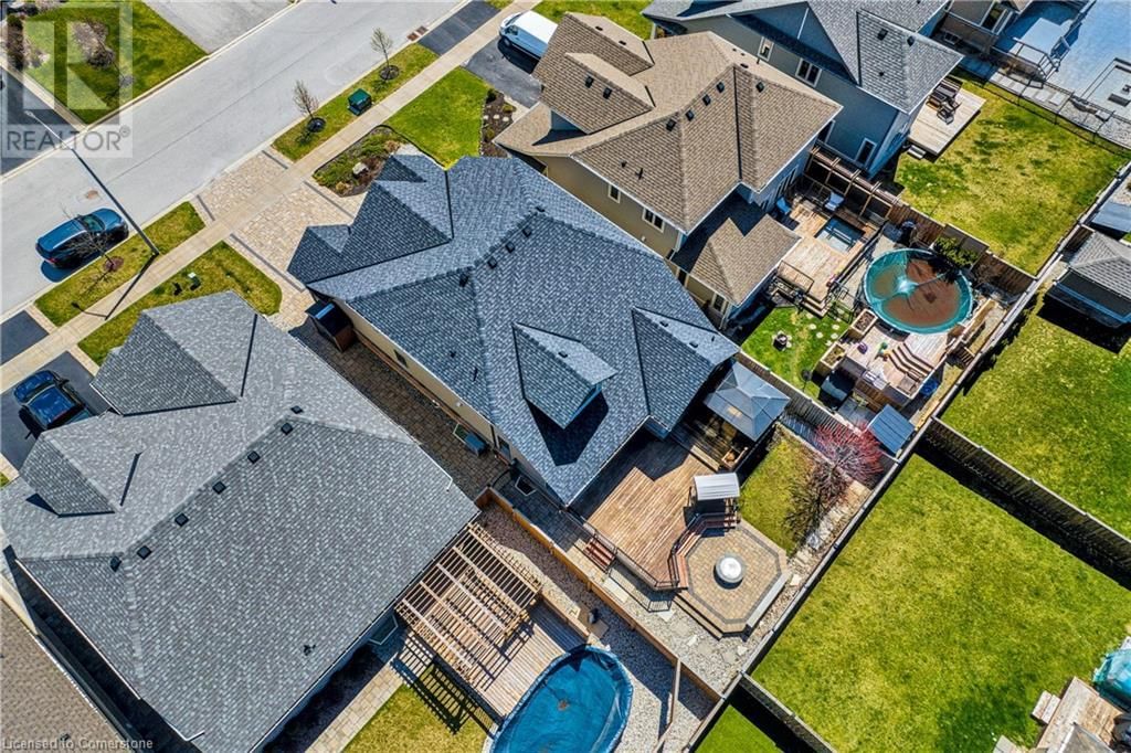 96 ANASTASIA BOULEVARD Image 39