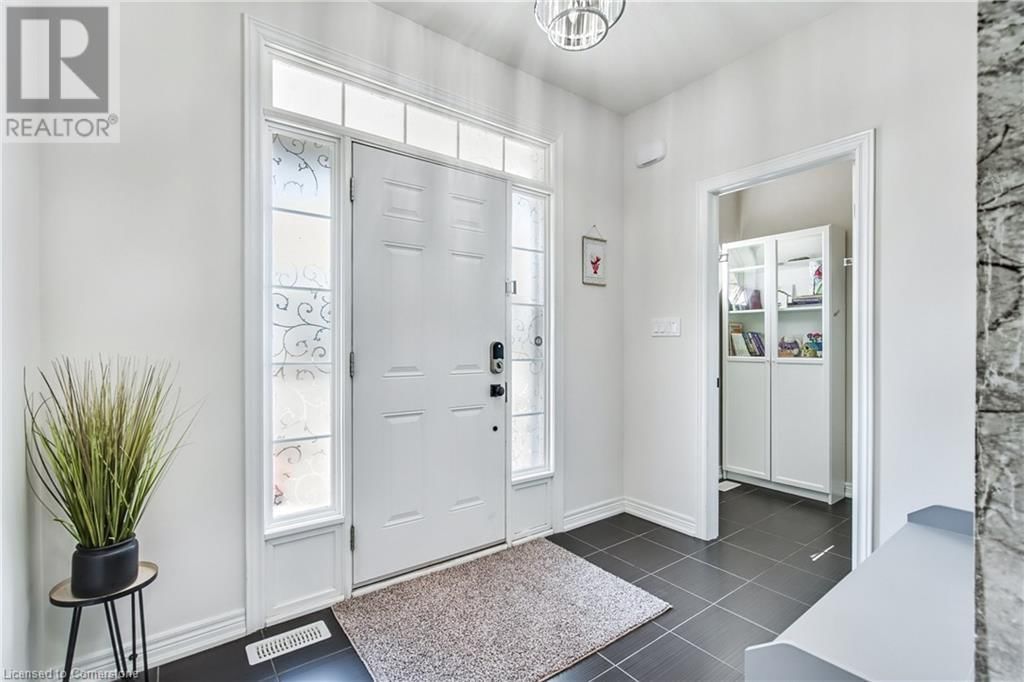 96 ANASTASIA BOULEVARD Image 5