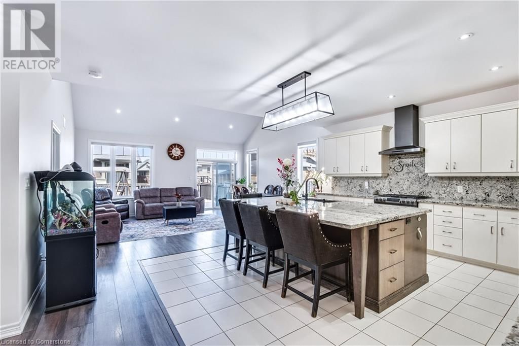 96 ANASTASIA BOULEVARD Image 6