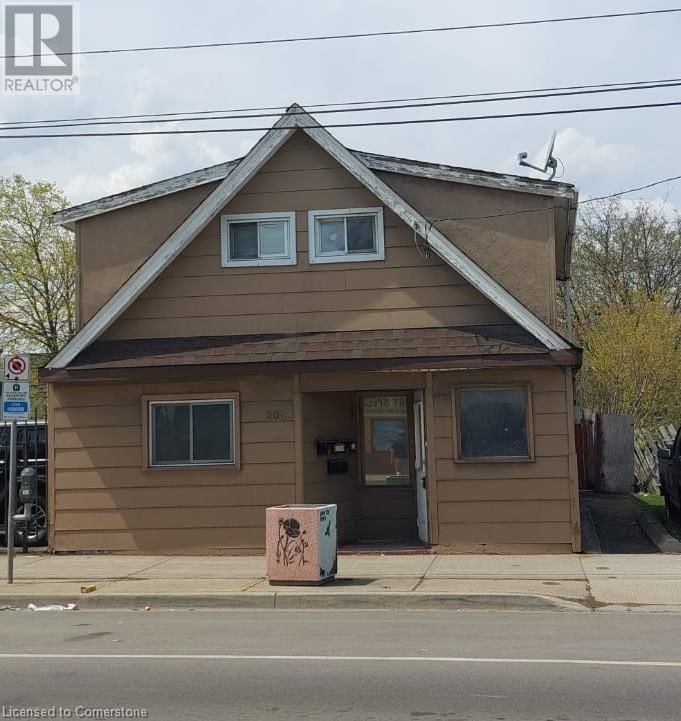 205 KENILWORTH AVENUE NORTH Image 1