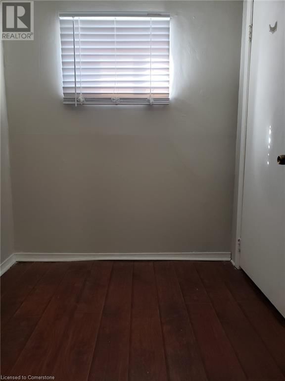 205 KENILWORTH AVENUE NORTH Image 18