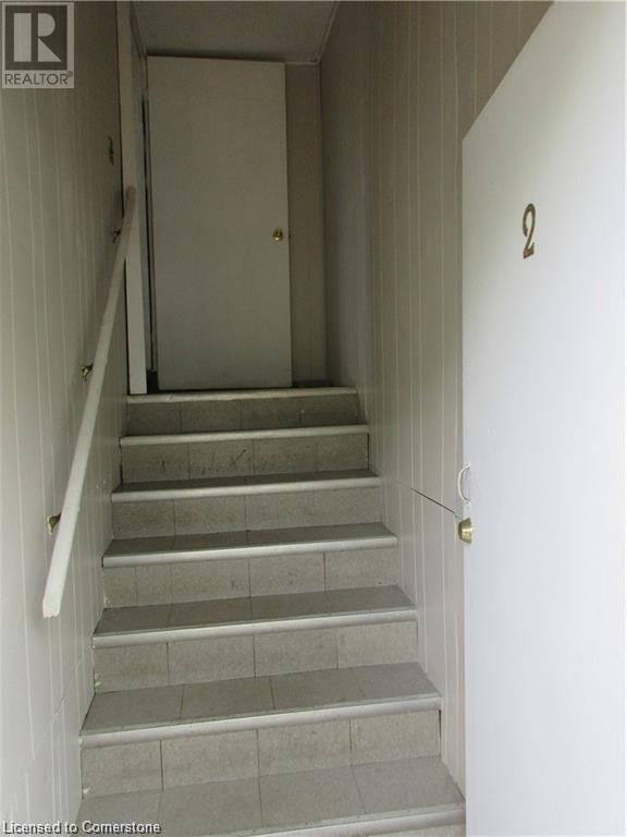 205 KENILWORTH AVENUE NORTH Image 23