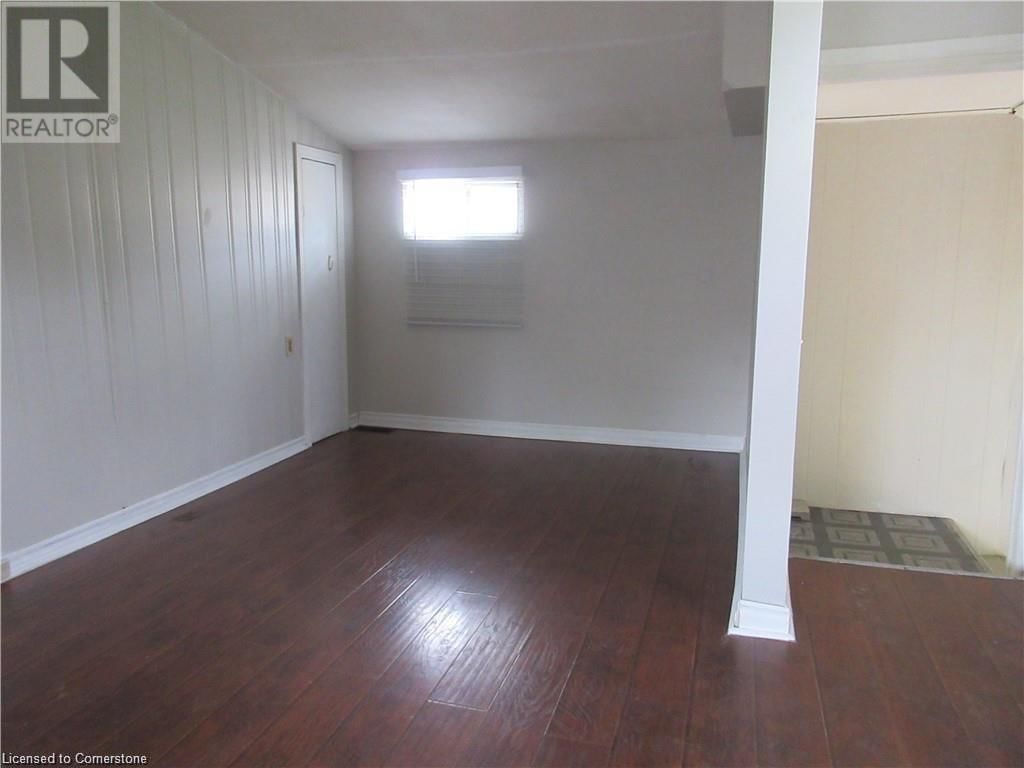 205 KENILWORTH AVENUE NORTH Image 27