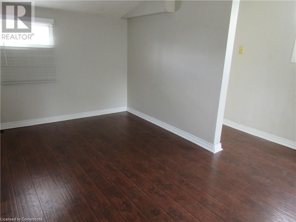 205 KENILWORTH AVENUE NORTH Image 28