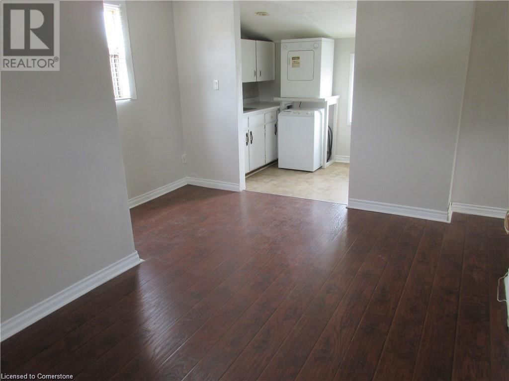 205 KENILWORTH AVENUE NORTH Image 29